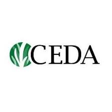 https://www.northcookjobcenter.com/wp-content/uploads/2020/04/Ceda-logo.jpg
