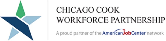 https://www.northcookjobcenter.com/wp-content/uploads/2020/04/partnership-logo.jpg