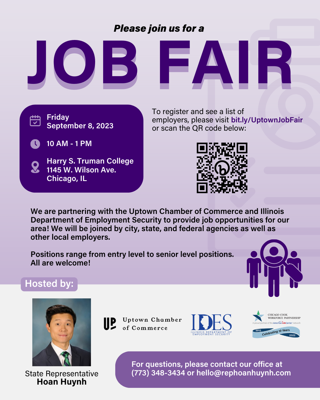 https://www.eventbrite.com/e/job-fair-hosted-by-state-rep-hoan-huynh-uptown-chamber-of-commerce-ides-tickets-700295160677