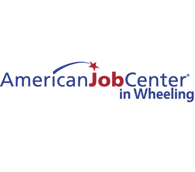 https://www.northcookjobcenter.com/wp-content/uploads/2024/01/AJC-in-Wheeling-Large-640x565.png