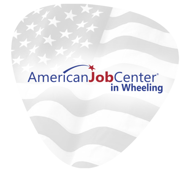 https://www.northcookjobcenter.com/wp-content/uploads/2024/01/guitar-pick-with-AJC-Wheeling-640x569.png